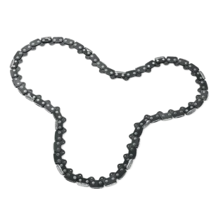 Husqvarna ELITE-CHAIN™ FR3 dijamantni lanac za ručnu pilu za beton