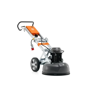 Husqvarna PG 510 stroj za brušenje i poliranje betona