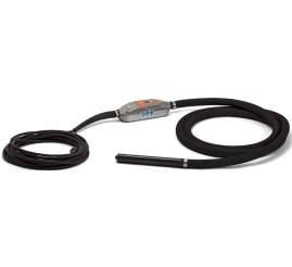 Husqvarna SMART vibracijska igla za beton