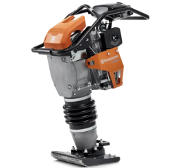 Husqvarna LT 8005 vibro nabijač